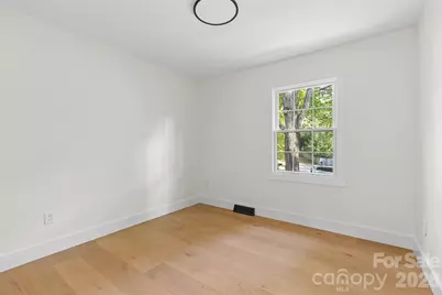 509 Selkirk Place, Charlotte, NC 28270 - Photo 26