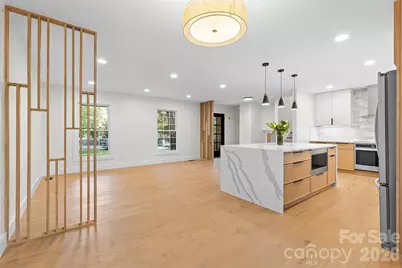 509 Selkirk Place, Charlotte, NC 28270 - Photo 14