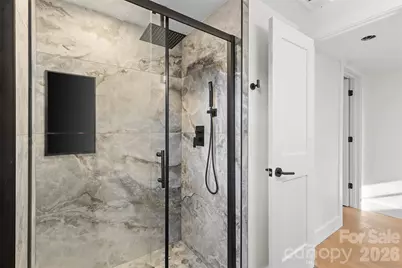 509 Selkirk Place, Charlotte, NC 28270 - Photo 28