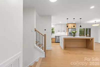 509 Selkirk Place, Charlotte, NC 28270 - Photo 16