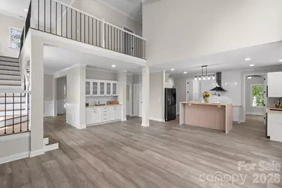1378 Valhalla Drive, Denver, NC 28037 - Photo 12