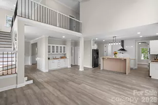 1378 Valhalla Dr, Denver, NC 28037 - Photo 12