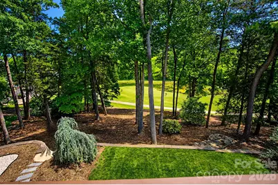 1378 Valhalla Drive, Denver, NC 28037 - Photo 6
