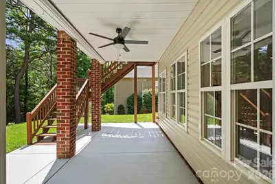1378 Valhalla Drive, Denver, NC 28037 - Photo 44
