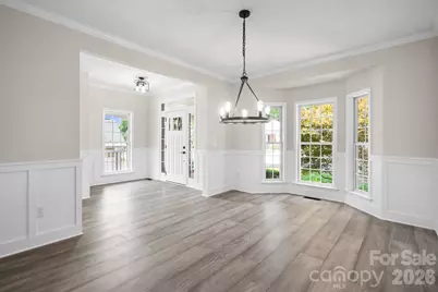1378 Valhalla Drive, Denver, NC 28037 - Photo 10