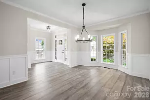 1378 Valhalla Dr, Denver, NC 28037 - Photo 10