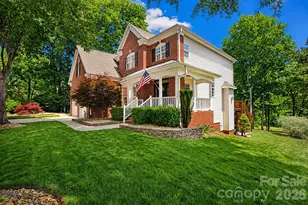 1378 Valhalla Dr, Denver, NC 28037 - Photo 4