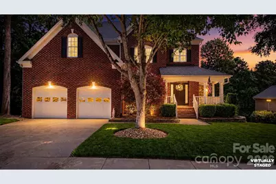 1378 Valhalla Drive, Denver, NC 28037 - Photo 2