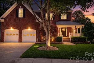 1378 Valhalla Dr, Denver, NC 28037 - Photo 2