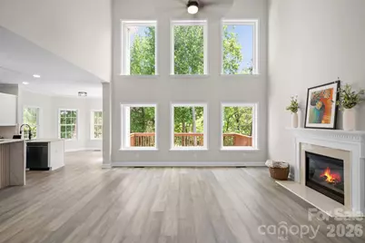 1378 Valhalla Drive, Denver, NC 28037 - Photo 14