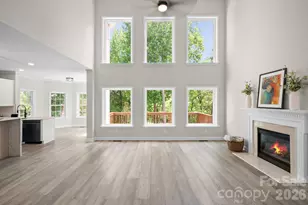 1378 Valhalla Dr, Denver, NC 28037 - Photo 14