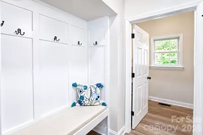 1378 Valhalla Drive, Denver, NC 28037 - Photo 22