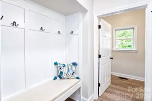 1378 Valhalla Dr, Denver, NC 28037 - Photo 22