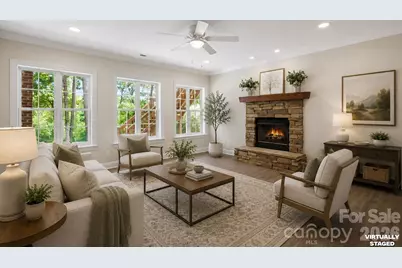 1378 Valhalla Drive, Denver, NC 28037 - Photo 40