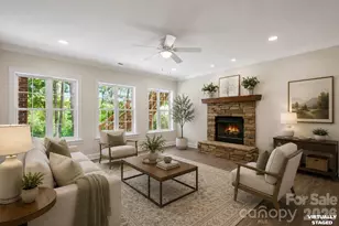 1378 Valhalla Dr, Denver, NC 28037 - Photo 40