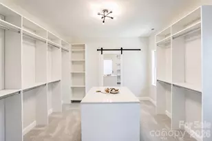 1378 Valhalla Dr, Denver, NC 28037 - Photo 32