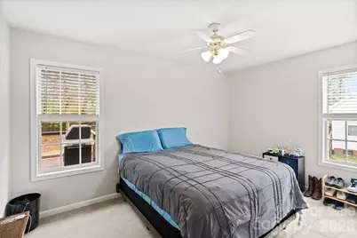 564 Menzies Drive, Rock Hill, SC 29730 - Photo 20