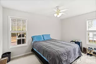 564 Menzies Dr, Rock Hill, SC 29730 - Photo 20