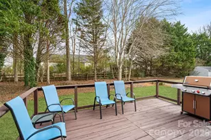 564 Menzies Dr, Rock Hill, SC 29730 - Photo 24