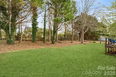 564 Menzies Drive, Rock Hill, SC 29730 - Photo 28