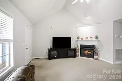 564 Menzies Drive, Rock Hill, SC 29730 - Photo 10