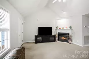 564 Menzies Dr, Rock Hill, SC 29730 - Photo 10