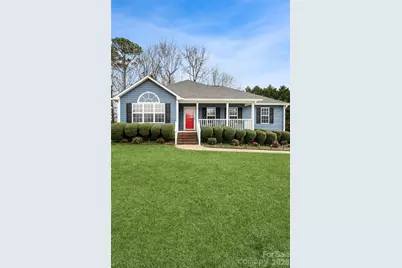 564 Menzies Drive, Rock Hill, SC 29730 - Photo 1