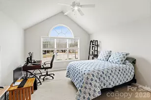 564 Menzies Dr, Rock Hill, SC 29730 - Photo 18