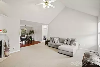 564 Menzies Drive, Rock Hill, SC 29730 - Photo 8