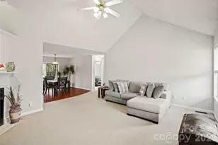 564 Menzies Dr, Rock Hill, SC 29730 - Photo 8