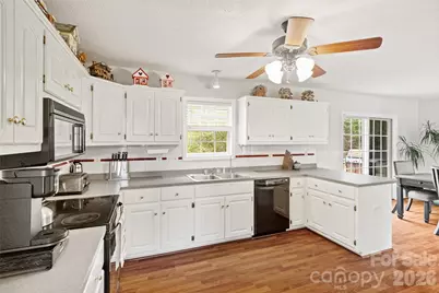 564 Menzies Drive, Rock Hill, SC 29730 - Photo 16