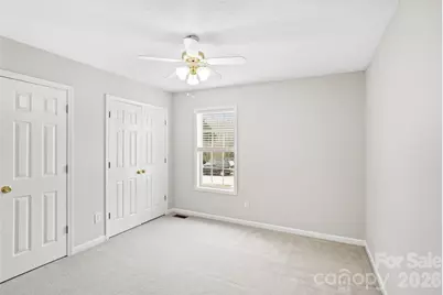 564 Menzies Drive, Rock Hill, SC 29730 - Photo 22