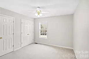 564 Menzies Dr, Rock Hill, SC 29730 - Photo 22