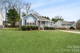 564 Menzies Dr, Rock Hill, SC 29730 - Photo 2