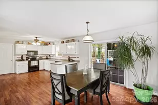 564 Menzies Dr, Rock Hill, SC 29730 - Photo 12