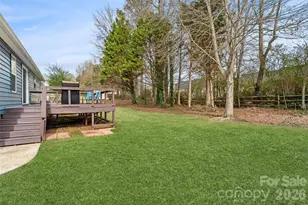 564 Menzies Dr, Rock Hill, SC 29730 - Photo 26