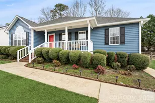 564 Menzies Dr, Rock Hill, SC 29730 - Photo 6