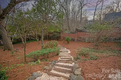 4310 Canoebrook Road, Charlotte, NC 28210 - Photo 44