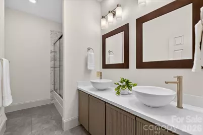 4310 Canoebrook Road, Charlotte, NC 28210 - Photo 32