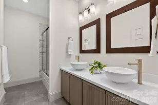 4310 Canoebrook Rd, Charlotte, NC 28210 - Photo 32