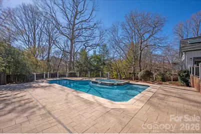 4310 Canoebrook Road, Charlotte, NC 28210 - Photo 38