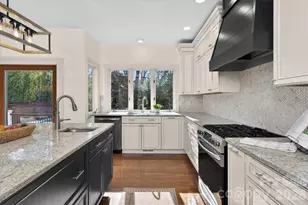 4310 Canoebrook Rd, Charlotte, NC 28210 - Photo 18