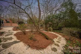 4310 Canoebrook Rd, Charlotte, NC 28210 - Photo 42