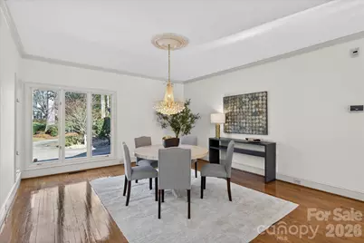 4310 Canoebrook Road, Charlotte, NC 28210 - Photo 6