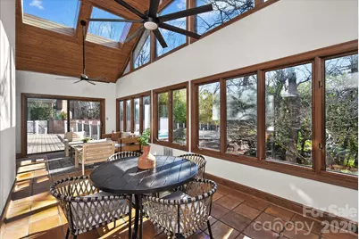 4310 Canoebrook Road, Charlotte, NC 28210 - Photo 14