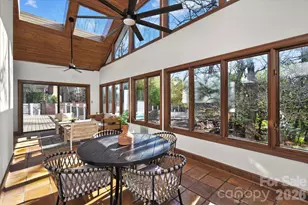 4310 Canoebrook Rd, Charlotte, NC 28210 - Photo 14