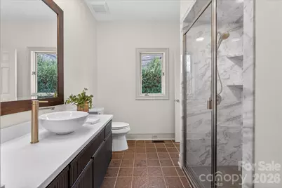 4310 Canoebrook Road, Charlotte, NC 28210 - Photo 22