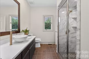 4310 Canoebrook Rd, Charlotte, NC 28210 - Photo 22