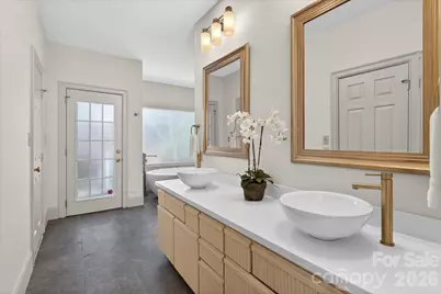 4310 Canoebrook Road, Charlotte, NC 28210 - Photo 28