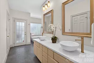 4310 Canoebrook Rd, Charlotte, NC 28210 - Photo 28